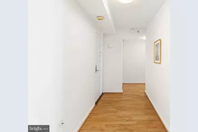 604 S Washington Square S #3007, Philadelphia, PA 19106 - Photo 16