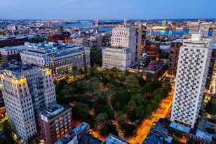 604 S Washington Square S, Philadelphia, PA 19106 - Photo 26