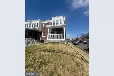 485 Robbins Street, Philadelphia, PA 19111 - Photo 62