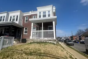 485 Robbins St, Philadelphia, PA 19111 - Photo 62