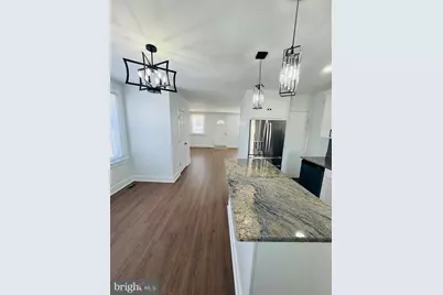 485 Robbins Street, Philadelphia, PA 19111 - Photo 20