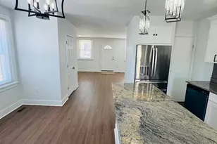 485 Robbins St, Philadelphia, PA 19111 - Photo 20