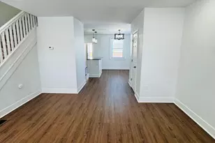 485 Robbins St, Philadelphia, PA 19111 - Photo 6