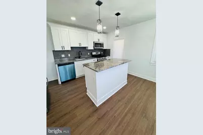 485 Robbins Street, Philadelphia, PA 19111 - Photo 8