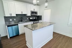 485 Robbins St, Philadelphia, PA 19111 - Photo 8