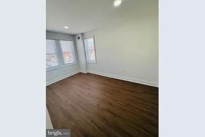 485 Robbins Street, Philadelphia, PA 19111 - Photo 32