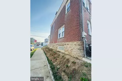 485 Robbins Street, Philadelphia, PA 19111 - Photo 2