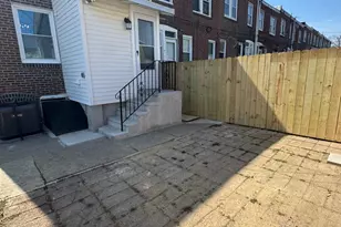 485 Robbins St, Philadelphia, PA 19111 - Photo 54