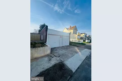 485 Robbins Street, Philadelphia, PA 19111 - Photo 70