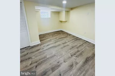 485 Robbins Street, Philadelphia, PA 19111 - Photo 46