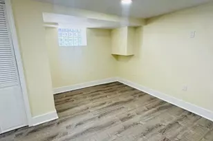 485 Robbins St, Philadelphia, PA 19111 - Photo 46