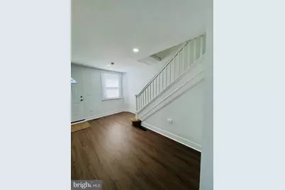 485 Robbins Street, Philadelphia, PA 19111 - Photo 18