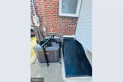 485 Robbins Street, Philadelphia, PA 19111 - Photo 56