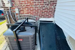 485 Robbins St, Philadelphia, PA 19111 - Photo 56