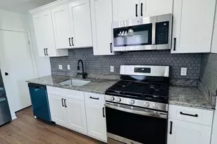 485 Robbins St, Philadelphia, PA 19111 - Photo 12