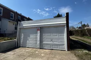 485 Robbins St, Philadelphia, PA 19111 - Photo 60