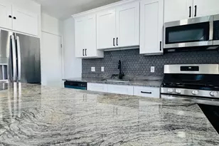 485 Robbins St, Philadelphia, PA 19111 - Photo 14