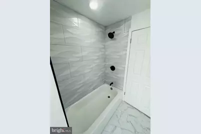 485 Robbins Street, Philadelphia, PA 19111 - Photo 36