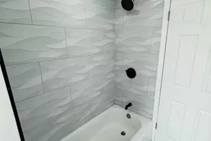 485 Robbins St, Philadelphia, PA 19111 - Photo 36