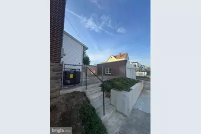 485 Robbins Street, Philadelphia, PA 19111 - Photo 68