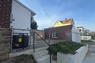 485 Robbins St, Philadelphia, PA 19111 - Photo 68