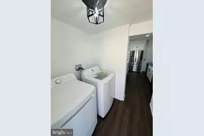 485 Robbins Street, Philadelphia, PA 19111 - Photo 42