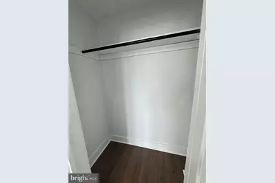 485 Robbins Street, Philadelphia, PA 19111 - Photo 26