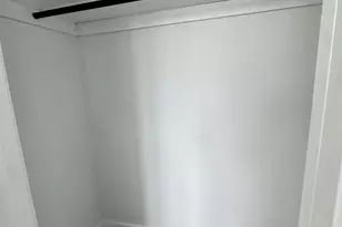 485 Robbins St, Philadelphia, PA 19111 - Photo 26