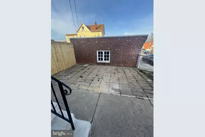 485 Robbins Street, Philadelphia, PA 19111 - Photo 66