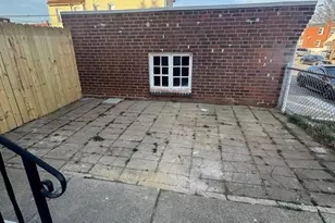 485 Robbins St, Philadelphia, PA 19111 - Photo 66