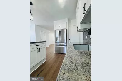 485 Robbins Street, Philadelphia, PA 19111 - Photo 22