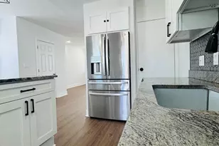 485 Robbins St, Philadelphia, PA 19111 - Photo 22