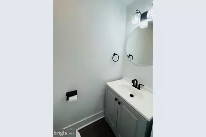 485 Robbins Street, Philadelphia, PA 19111 - Photo 16