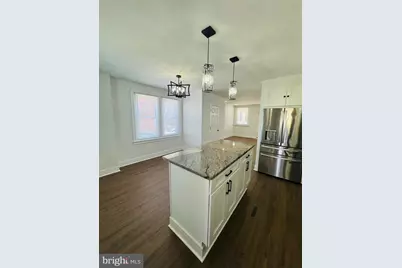 485 Robbins Street, Philadelphia, PA 19111 - Photo 24