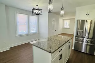 485 Robbins St, Philadelphia, PA 19111 - Photo 24