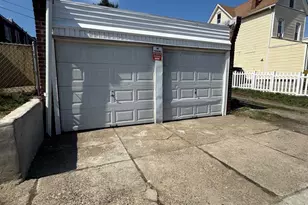 485 Robbins St, Philadelphia, PA 19111 - Photo 58