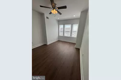 485 Robbins Street, Philadelphia, PA 19111 - Photo 28