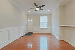 869 N Myrtlewood St, Philadelphia, PA 19130 - Photo 4