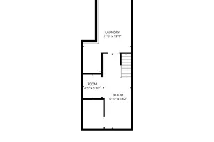 869 N Myrtlewood St, Philadelphia, PA 19130 - Photo 14