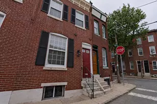 869 N Myrtlewood St, Philadelphia, PA 19130 - Photo 1