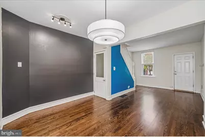 2531 Webb Street, Philadelphia, PA 19125 - Photo 6