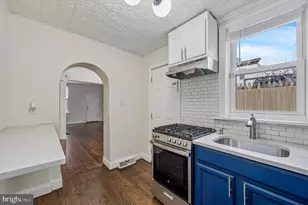 2531 Webb St, Philadelphia, PA 19125 - Photo 10