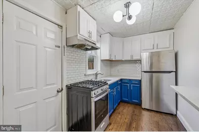 2531 Webb Street, Philadelphia, PA 19125 - Photo 8