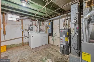 2531 Webb St, Philadelphia, PA 19125 - Photo 14