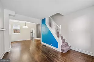 2531 Webb St, Philadelphia, PA 19125 - Photo 2