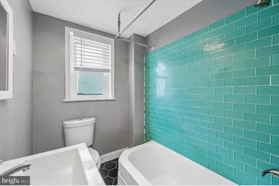 2531 Webb Street, Philadelphia, PA 19125 - Photo 12
