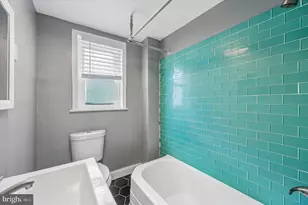 2531 Webb St, Philadelphia, PA 19125 - Photo 12