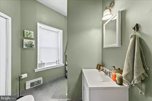 3517 Indian Queen Ln, Philadelphia, PA 19129 - Photo 26