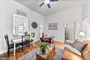 3517 Indian Queen Ln, Philadelphia, PA 19129 - Photo 8