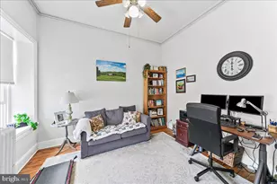 3517 Indian Queen Ln, Philadelphia, PA 19129 - Photo 18